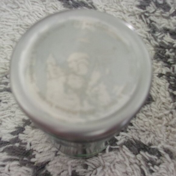 Tervis Stainless Steel Triple Walled Disney Villains Insulated Tumbler Cup 20 oz - Picture 5 of 7